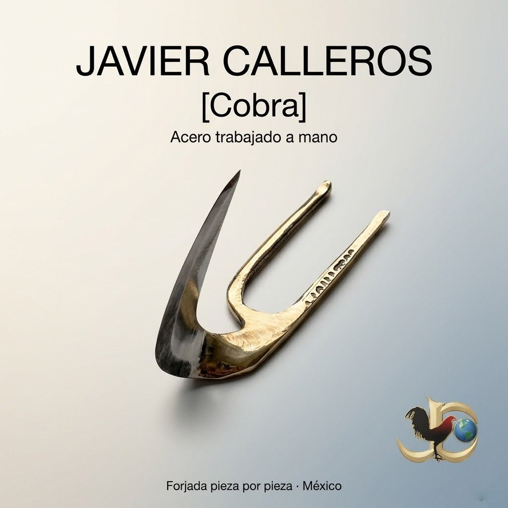 Cobra