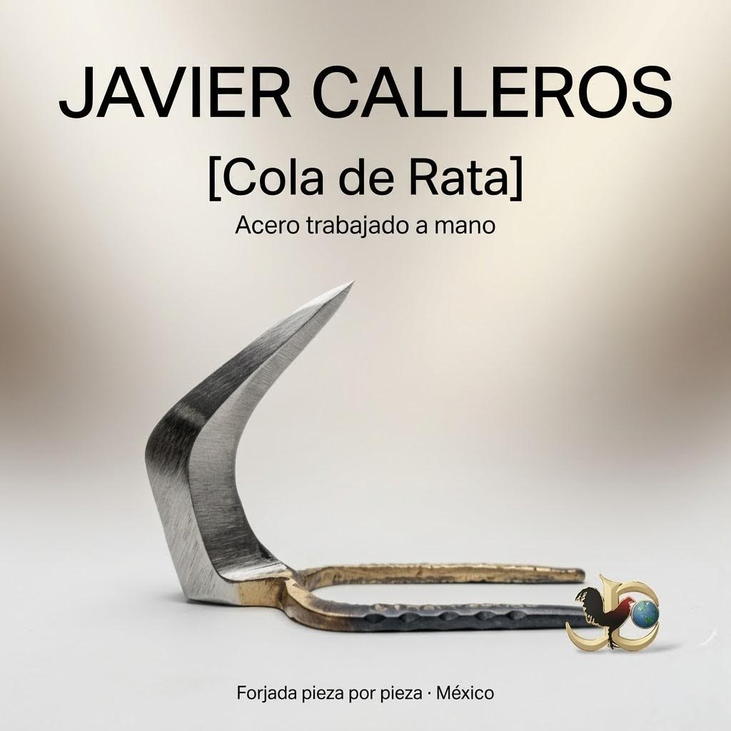 Cola de Rata