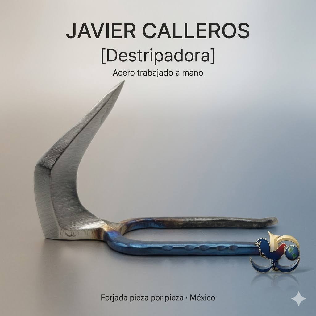 Destripadora