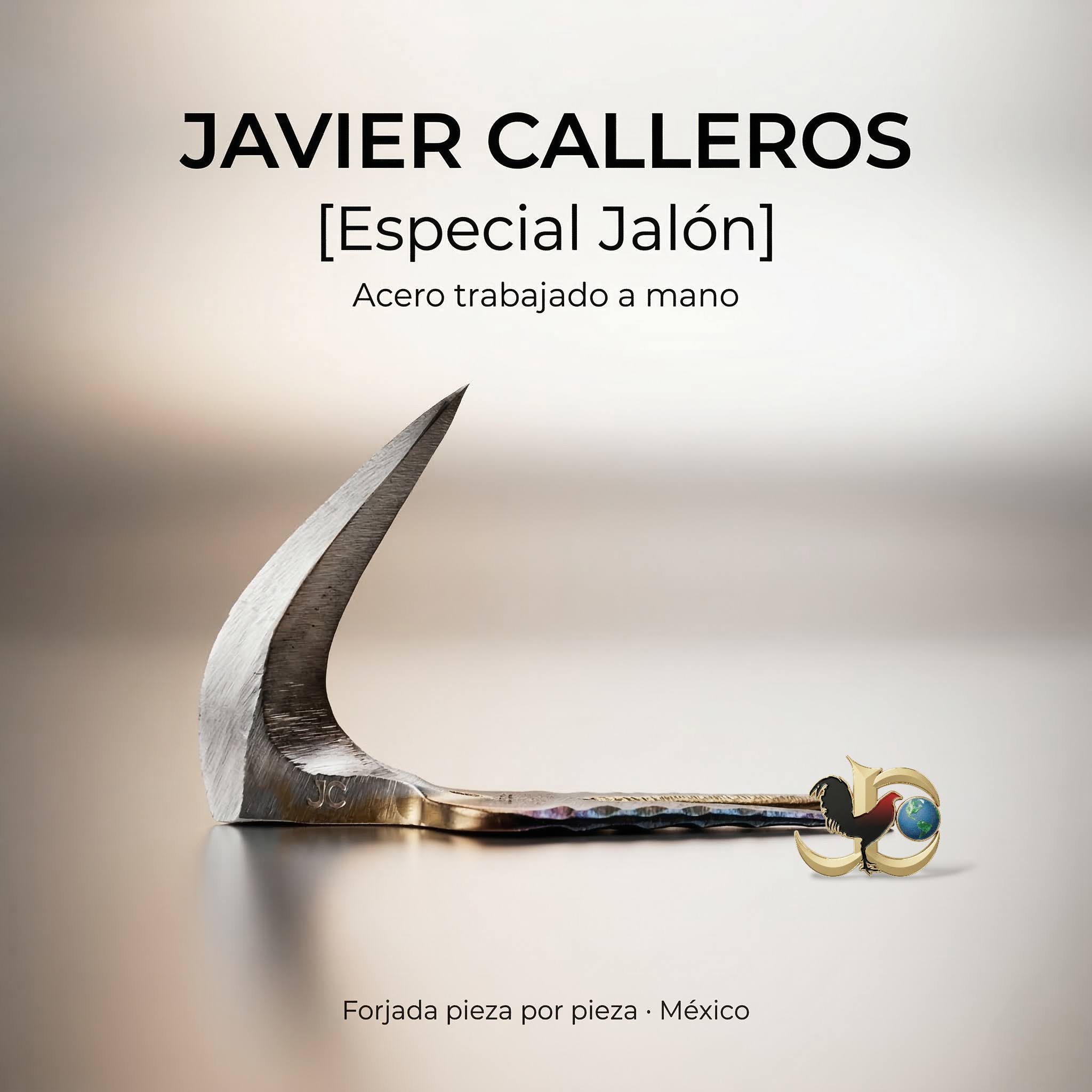 Especial Jalón