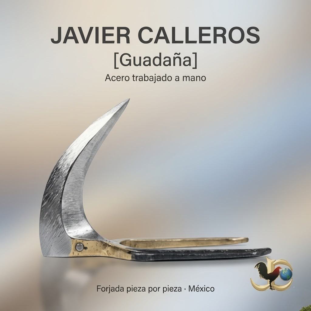 Guadaña