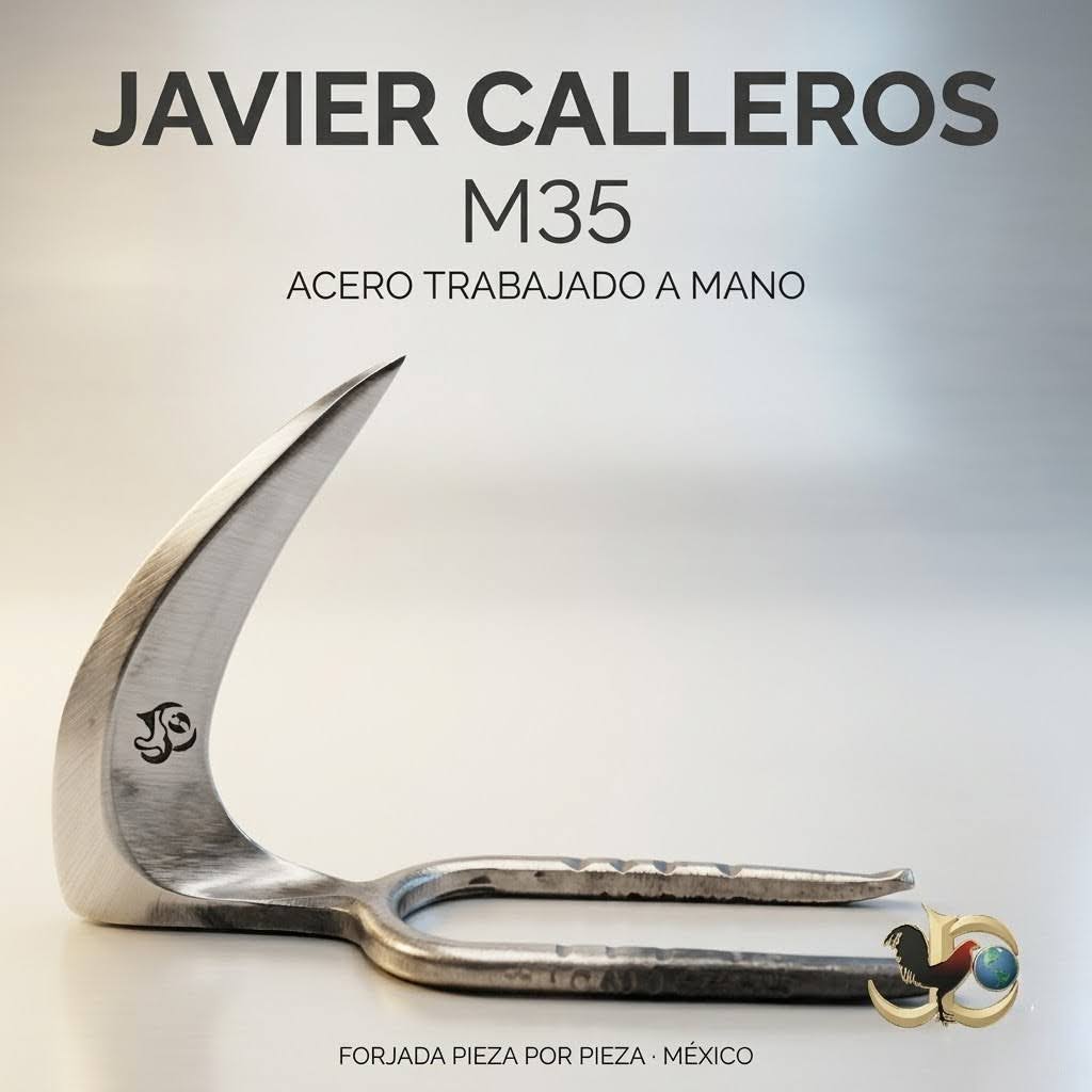 M35